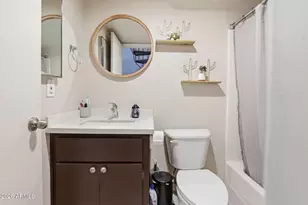 1425 E Desert Cove Ave, Phoenix, AZ 85020 - Photo 12
