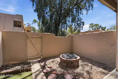 1425 E Desert Cove Avenue #7, Phoenix, AZ 85020 - Photo 32
