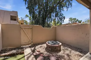1425 E Desert Cove Ave, Phoenix, AZ 85020 - Photo 32