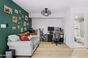 1425 E Desert Cove Ave, Phoenix, AZ 85020 - Photo 10