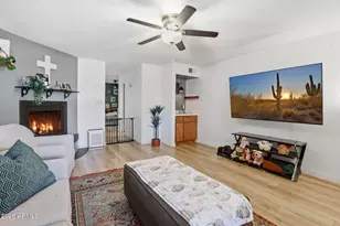 1425 E Desert Cove Ave, Phoenix, AZ 85020 - Photo 6