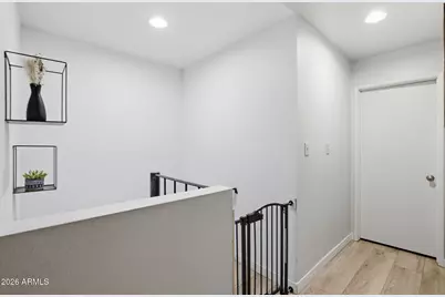 1425 E Desert Cove Avenue #7, Phoenix, AZ 85020 - Photo 24