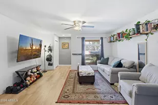 1425 E Desert Cove Ave, Phoenix, AZ 85020 - Photo 2