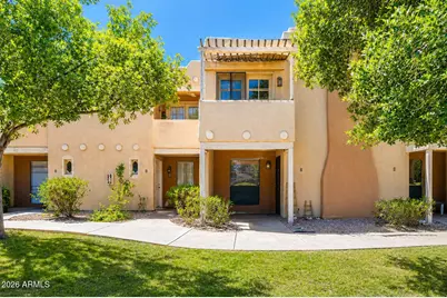 1425 E Desert Cove Avenue #7, Phoenix, AZ 85020 - Photo 1