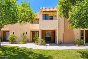 1425 E Desert Cove Ave, Phoenix, AZ 85020 - Photo 1
