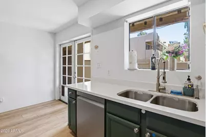 1425 E Desert Cove Avenue #7, Phoenix, AZ 85020 - Photo 22