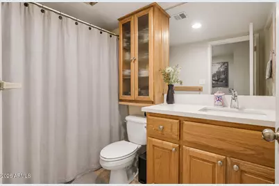 1425 E Desert Cove Avenue #7, Phoenix, AZ 85020 - Photo 36