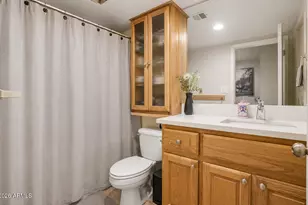 1425 E Desert Cove Ave, Phoenix, AZ 85020 - Photo 36