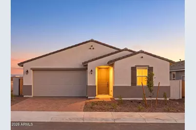8085 N 185th Lane, Waddell, AZ 85355 - Photo 2