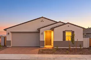 8085 N 185th Ln, Waddell, AZ 85355 - Photo 2