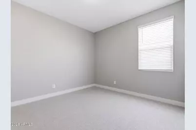 8085 N 185th Lane, Waddell, AZ 85355 - Photo 8