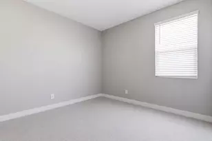 8085 N 185th Ln, Waddell, AZ 85355 - Photo 8