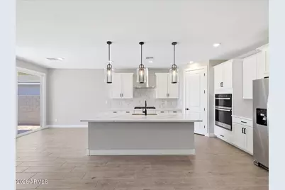 8085 N 185th Lane, Waddell, AZ 85355 - Photo 20