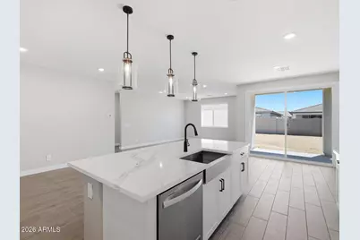 8085 N 185th Lane, Waddell, AZ 85355 - Photo 24