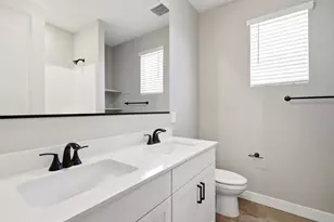 8085 N 185th Ln, Waddell, AZ 85355 - Photo 6