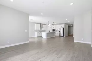 8085 N 185th Ln, Waddell, AZ 85355 - Photo 18