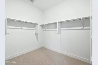 8085 N 185th Lane, Waddell, AZ 85355 - Photo 16