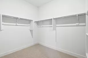 8085 N 185th Ln, Waddell, AZ 85355 - Photo 16
