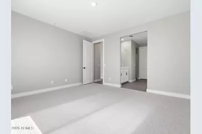 8085 N 185th Lane, Waddell, AZ 85355 - Photo 12