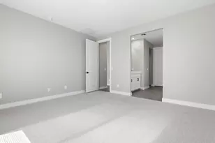 8085 N 185th Ln, Waddell, AZ 85355 - Photo 12