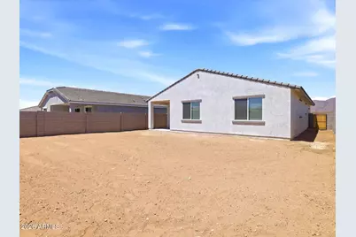 8085 N 185th Lane, Waddell, AZ 85355 - Photo 26