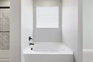 8085 N 185th Ln, Waddell, AZ 85355 - Photo 14