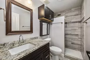 15019 N Mayflower Dr, Fountain Hills, AZ 85268 - Photo 26