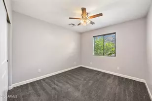 15019 N Mayflower Dr, Fountain Hills, AZ 85268 - Photo 28
