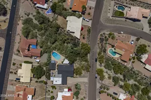 15019 N Mayflower Dr, Fountain Hills, AZ 85268 - Photo 40