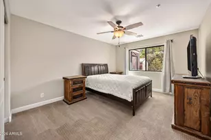 15019 N Mayflower Dr, Fountain Hills, AZ 85268 - Photo 16