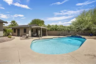 15019 N Mayflower Dr, Fountain Hills, AZ 85268 - Photo 38