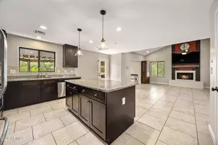 15019 N Mayflower Dr, Fountain Hills, AZ 85268 - Photo 14