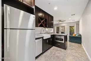 15019 N Mayflower Dr, Fountain Hills, AZ 85268 - Photo 24