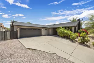 15019 N Mayflower Dr, Fountain Hills, AZ 85268 - Photo 2