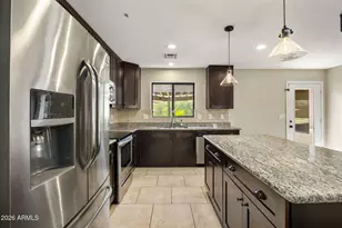 15019 N Mayflower Dr, Fountain Hills, AZ 85268 - Photo 12