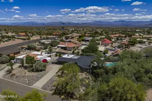 15019 N Mayflower Dr, Fountain Hills, AZ 85268 - Photo 42