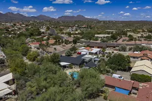 15019 N Mayflower Dr, Fountain Hills, AZ 85268 - Photo 44