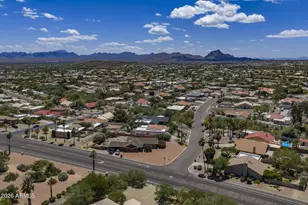 15019 N Mayflower Dr, Fountain Hills, AZ 85268 - Photo 54