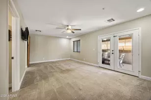15019 N Mayflower Dr, Fountain Hills, AZ 85268 - Photo 18