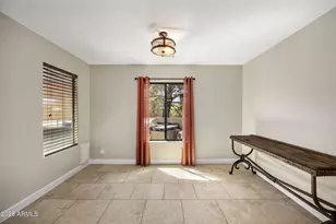 15019 N Mayflower Dr, Fountain Hills, AZ 85268 - Photo 8