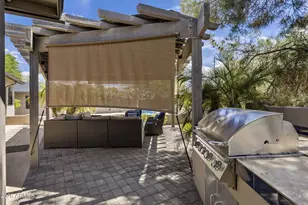 15019 N Mayflower Dr, Fountain Hills, AZ 85268 - Photo 34
