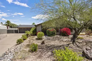15019 N Mayflower Dr, Fountain Hills, AZ 85268 - Photo 4
