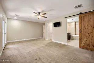 15019 N Mayflower Dr, Fountain Hills, AZ 85268 - Photo 20