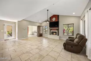 15019 N Mayflower Dr, Fountain Hills, AZ 85268 - Photo 6