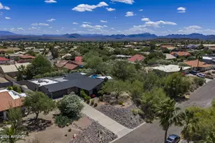 15019 N Mayflower Dr, Fountain Hills, AZ 85268 - Photo 48