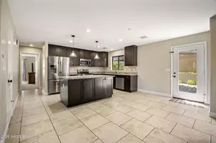 15019 N Mayflower Dr, Fountain Hills, AZ 85268 - Photo 10