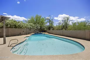 15019 N Mayflower Dr, Fountain Hills, AZ 85268 - Photo 36