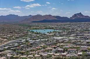 15019 N Mayflower Dr, Fountain Hills, AZ 85268 - Photo 58