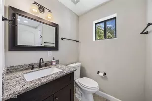 15019 N Mayflower Dr, Fountain Hills, AZ 85268 - Photo 32