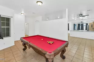 4204 S 78th Ln, Phoenix, AZ 85043 - Photo 4